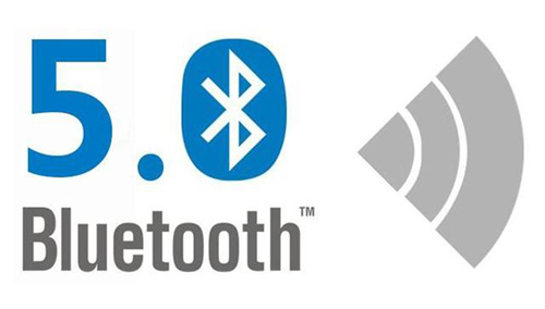 蓝牙5.0技术较之前版本有什么特别之... 蓝牙5.0技术较之前版本有什么特别之...