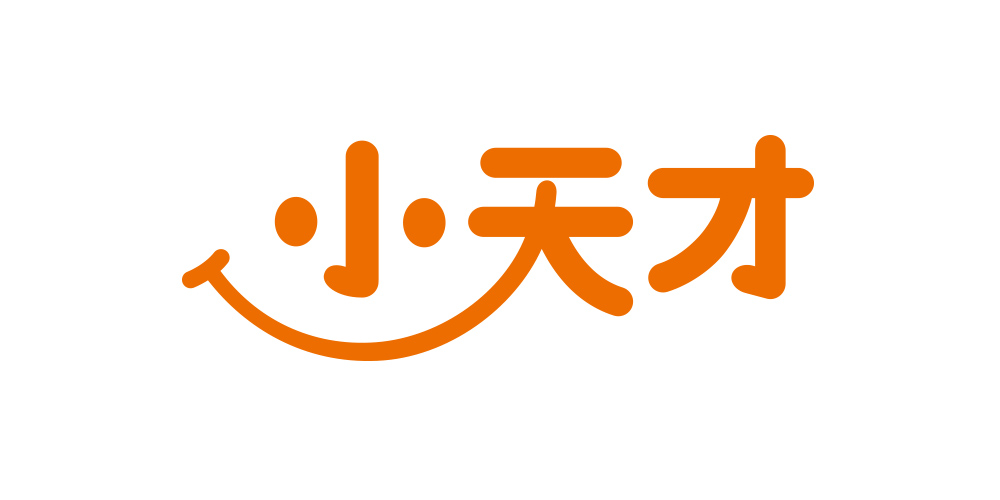 С��������ֱ�