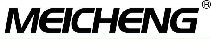 MEICHENG