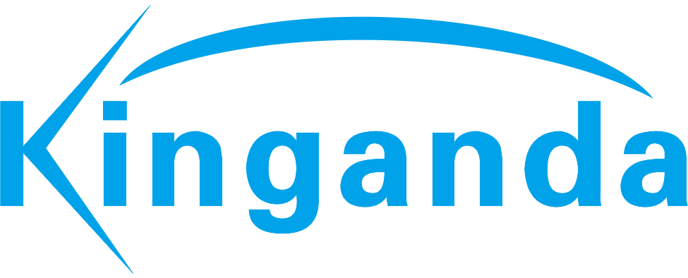 Kinganda
