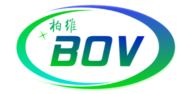 BOV